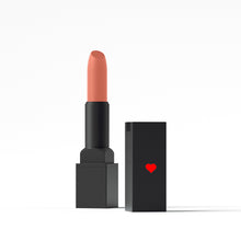 Load image into Gallery viewer, Lipstick-8202

